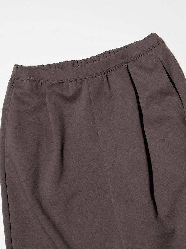 Uniqlo U AIRism Cotton Sweat Pants