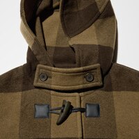 https://image.uniqlo.com/UQ/ST3/au/imagesgoods/471681/feature/augoods_471681_feature3.jpg