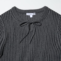 https://image.uniqlo.com/UQ/ST3/au/imagesgoods/471747/feature/augoods_471747_feature2.jpg