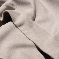 https://image.uniqlo.com/UQ/ST3/au/imagesgoods/471808/feature/augoods_471808_feature1.jpg