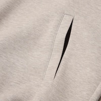https://image.uniqlo.com/UQ/ST3/au/imagesgoods/471808/feature/augoods_471808_feature2.jpg