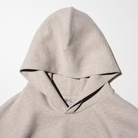 https://image.uniqlo.com/UQ/ST3/au/imagesgoods/471808/feature/augoods_471808_feature3.jpg