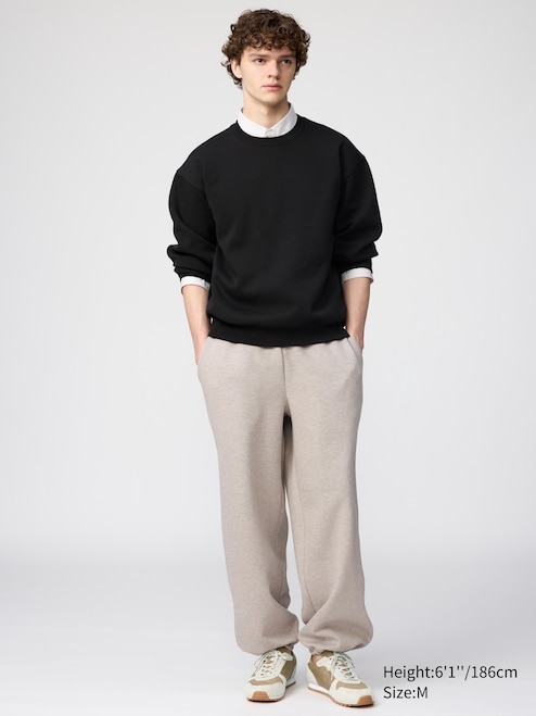 Sweatpants Types Of Tracksuit Pants Track Pants Coolest Sweatpants