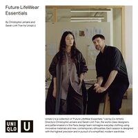 https://image.uniqlo.com/UQ/ST3/au/imagesgoods/471848/feature/augoods_471848_feature5.jpg