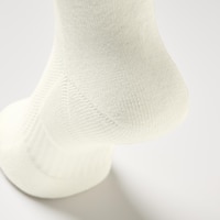 https://image.uniqlo.com/UQ/ST3/au/imagesgoods/471951/feature/augoods_471951_feature5.jpg