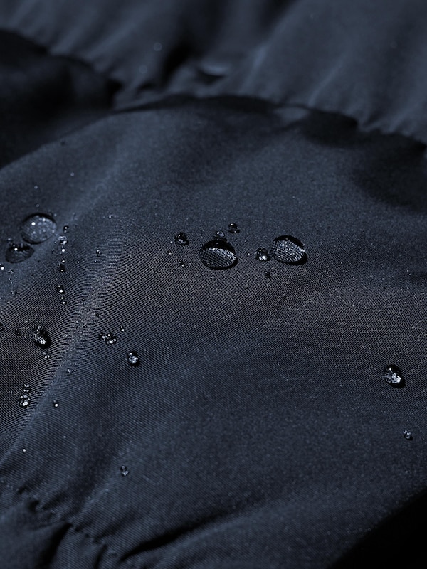 UNIQLO : C Down Short Jacket