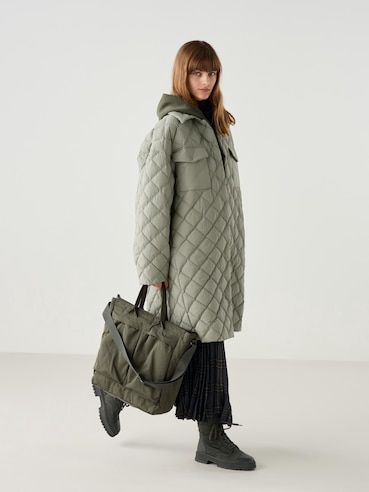 2Way Utility Bag