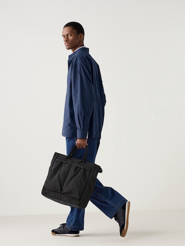 2Way Utility Bag