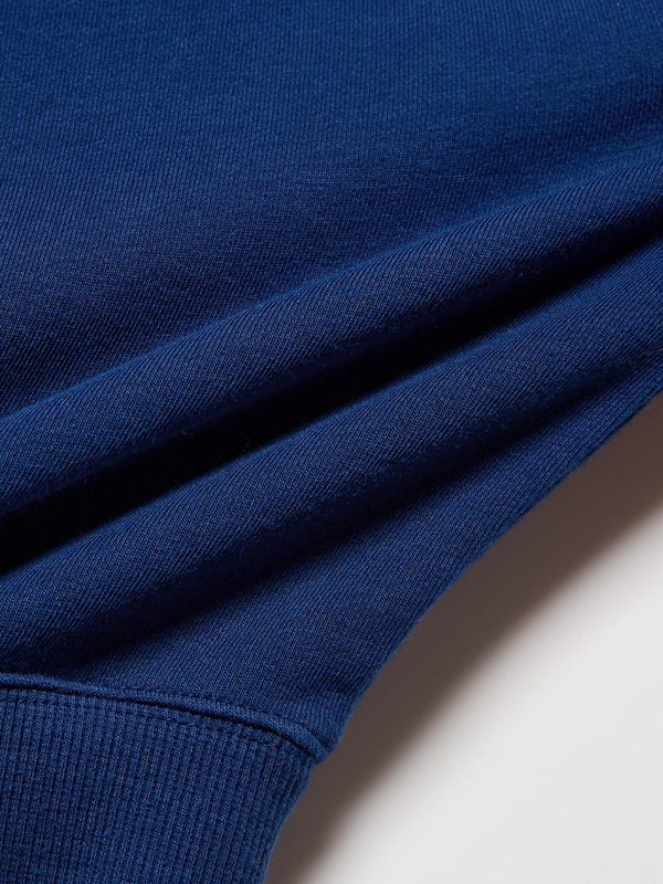 Sweat Shirts