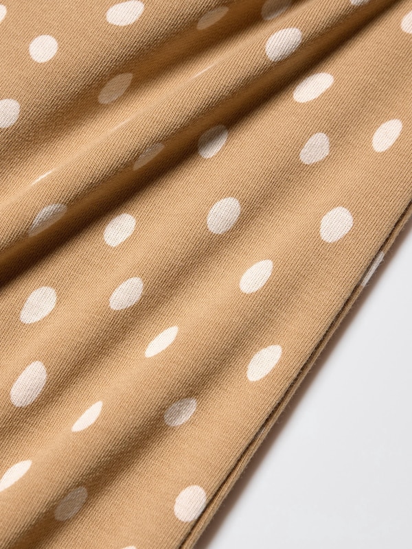 One Piece Outfit Long Sleeve