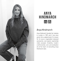 https://image.uniqlo.com/UQ/ST3/au/imagesgoods/472950/feature/augoods_472950_feature5.jpg