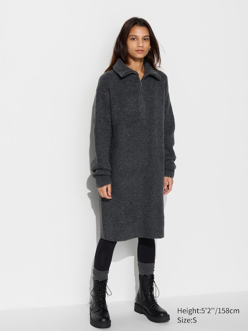 long sleeve wool jacket coat with hood in black 730# long sleeve wool jacket coat with hood in black 730#