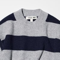 https://image.uniqlo.com/UQ/ST3/au/imagesgoods/473222/feature/augoods_473222_feature3.jpg