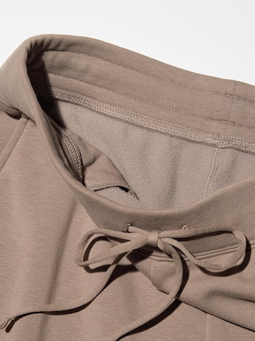 Ultra Stretch Warm Pants