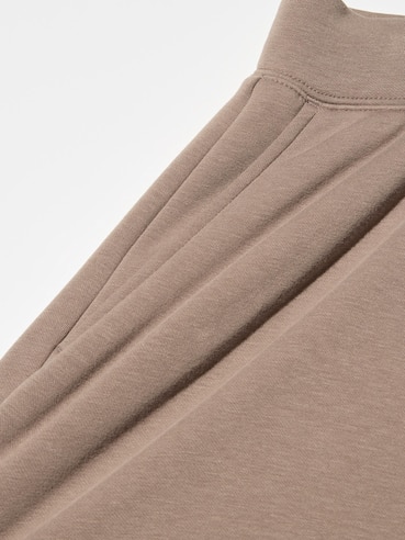 Ultra Stretch Warm Pants