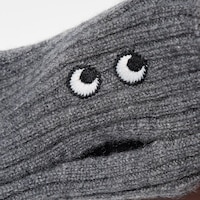 https://image.uniqlo.com/UQ/ST3/au/imagesgoods/473432/feature/augoods_473432_feature2.jpg