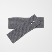 https://image.uniqlo.com/UQ/ST3/au/imagesgoods/473432/feature/augoods_473432_feature3.jpg