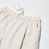 https://image.uniqlo.com/UQ/ST3/au/imagesgoods/473760/feature/augoods_473760_feature2.jpg