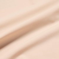 https://image.uniqlo.com/UQ/ST3/au/imagesgoods/473944/feature/augoods_473944_feature1.jpg