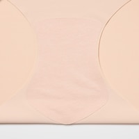https://image.uniqlo.com/UQ/ST3/au/imagesgoods/473944/feature/augoods_473944_feature2.jpg