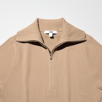https://image.uniqlo.com/UQ/ST3/au/imagesgoods/474055/feature/augoods_474055_feature3.jpg