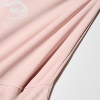 https://image.uniqlo.com/UQ/ST3/au/imagesgoods/474387/feature/augoods_474387_feature6.jpg