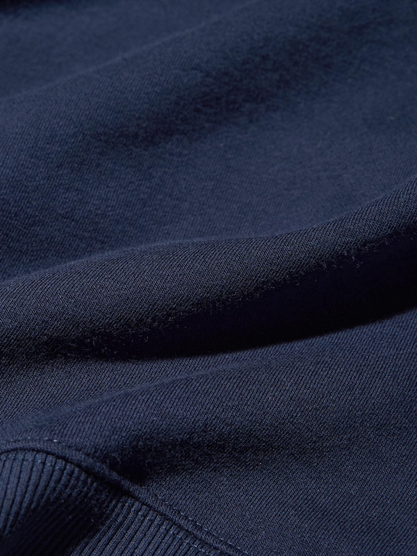 Ultra Stretch Sweatshirt