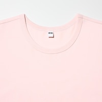 https://image.uniqlo.com/UQ/ST3/au/imagesgoods/474402/feature/augoods_474402_feature2.jpg
