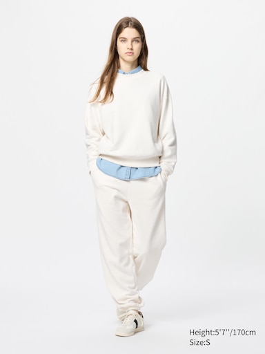 Sweat Pants