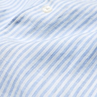 https://image.uniqlo.com/UQ/ST3/au/imagesgoods/474509/feature/augoods_474509_feature6.jpg