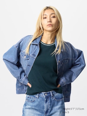 AirSense JACKET