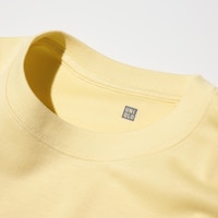 https://image.uniqlo.com/UQ/ST3/au/imagesgoods/474592/feature/augoods_474592_feature8.jpg