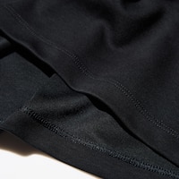 https://image.uniqlo.com/UQ/ST3/au/imagesgoods/474597/feature/augoods_474597_feature1.jpg