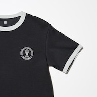 https://image.uniqlo.com/UQ/ST3/au/imagesgoods/474597/feature/augoods_474597_feature2.jpg