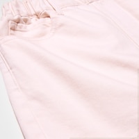 https://image.uniqlo.com/UQ/ST3/au/imagesgoods/474703/feature/augoods_474703_feature1.jpg