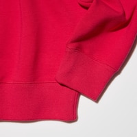https://image.uniqlo.com/UQ/ST3/au/imagesgoods/474841/feature/augoods_474841_feature2.jpg