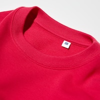 https://image.uniqlo.com/UQ/ST3/au/imagesgoods/474841/feature/augoods_474841_feature3.jpg