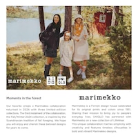 https://image.uniqlo.com/UQ/ST3/au/imagesgoods/474871/feature/augoods_474871_feature5.jpg