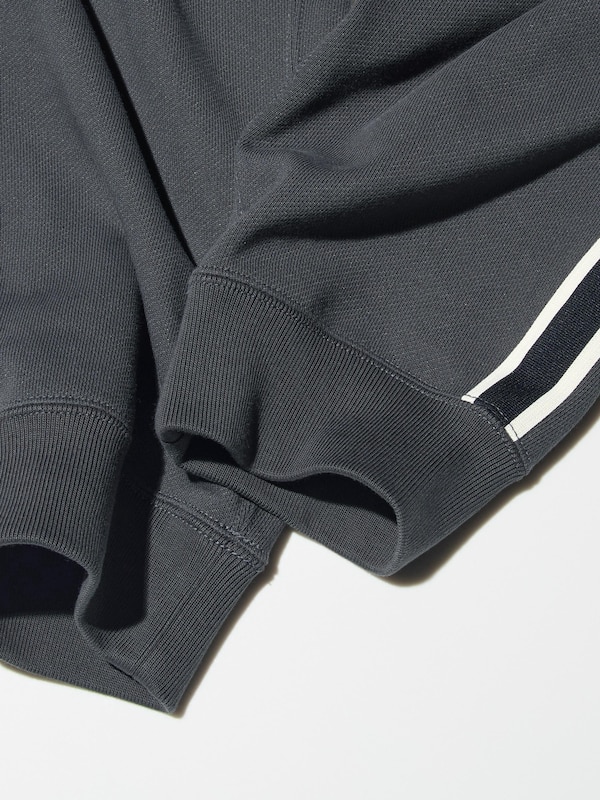 Sweat Pants