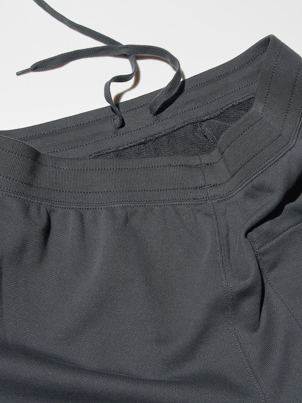 Sweat Pants