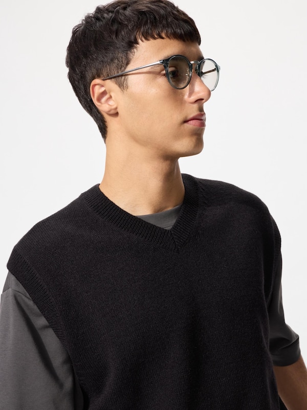 Boston Combination Sunglasses