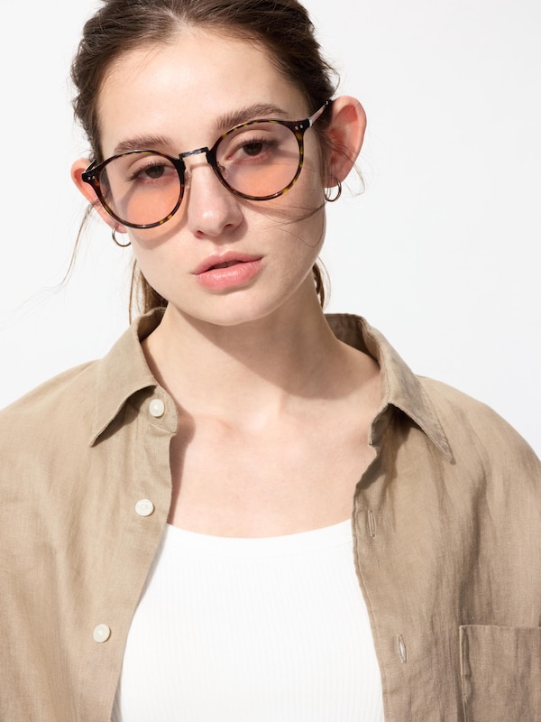 Boston Combination Sunglasses