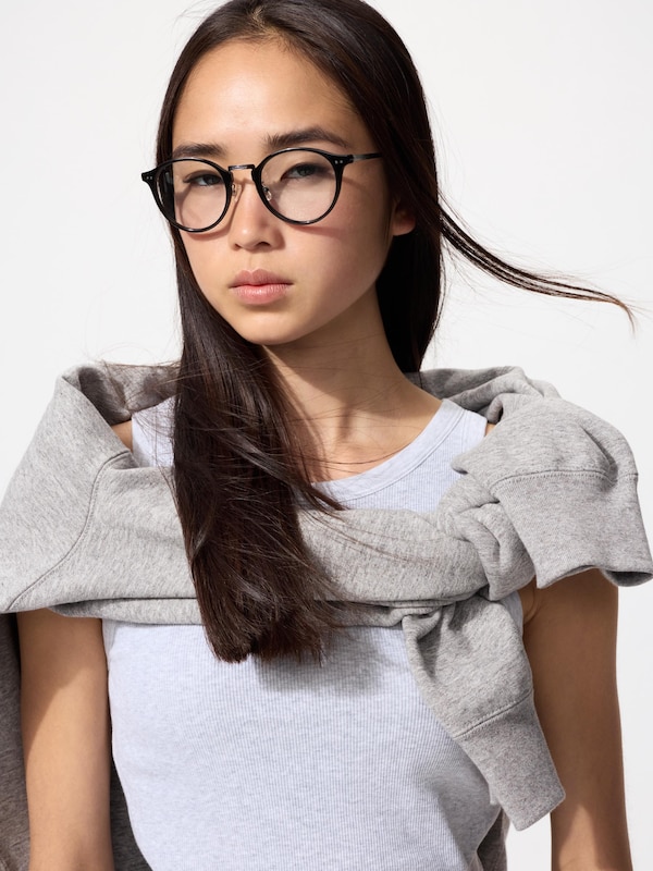 Boston Combination Sunglasses