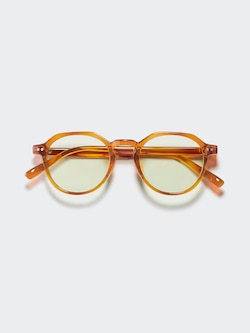Sunglasses Crown Panto