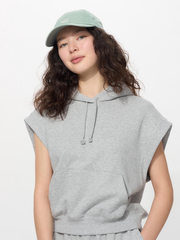 Keith Haring Subway Drawings Cap