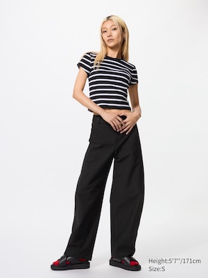 HEATTECH Leggings