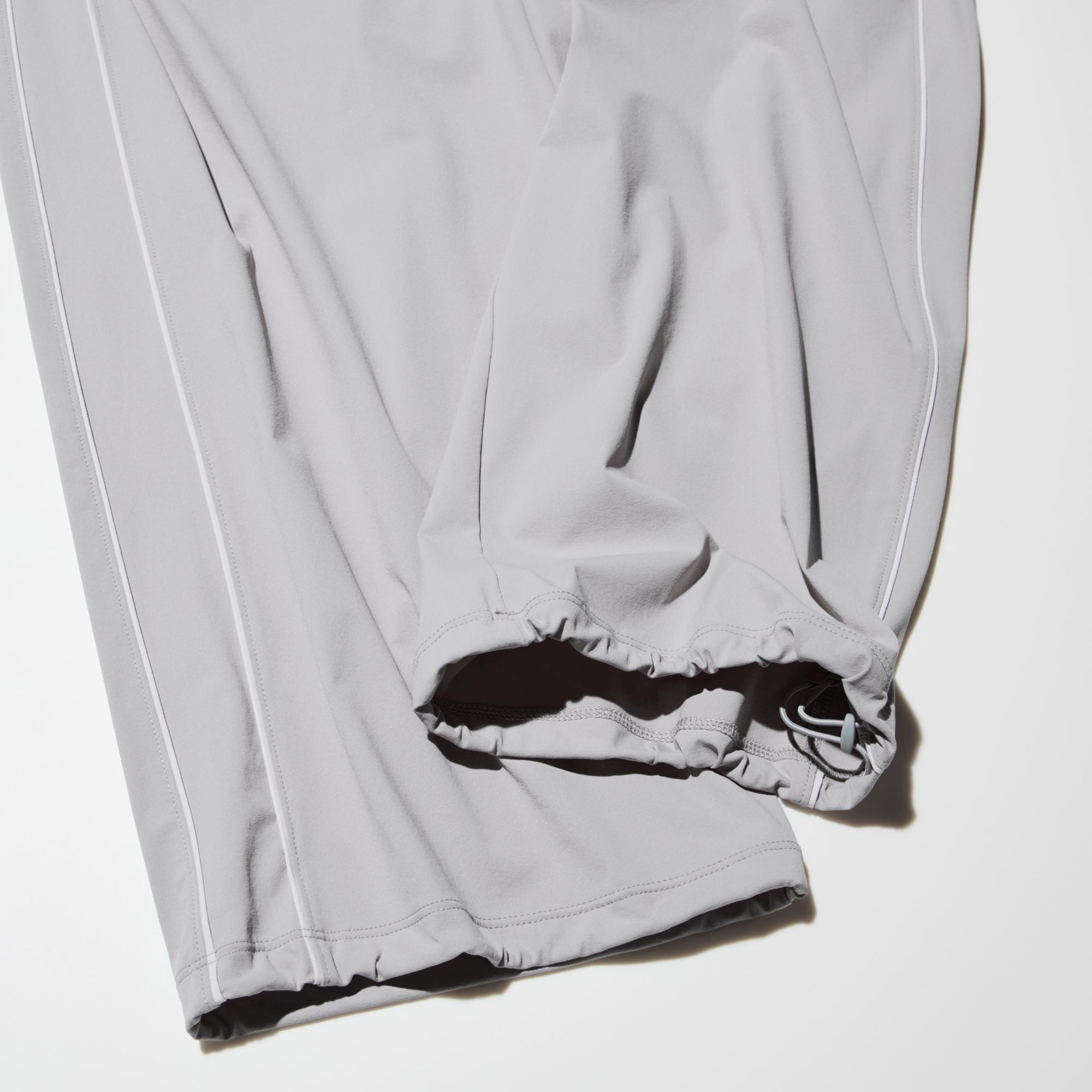 UNIQLO uniqlo