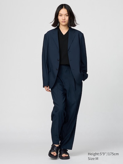 Lightweight Jacket