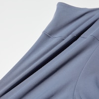 https://image.uniqlo.com/UQ/ST3/au/imagesgoods/475475/feature/augoods_475475_feature1.jpg