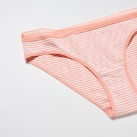 https://image.uniqlo.com/UQ/ST3/au/imagesgoods/475501/feature/augoods_475501_feature2.jpg